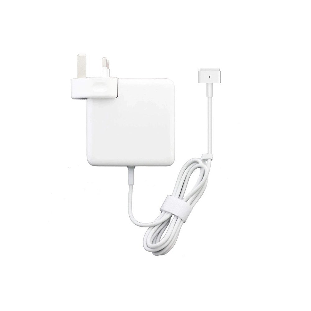 Apple, Oem 45W Magsafe (1) Power Adapter