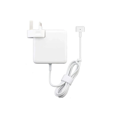 Apple, Oem 45W Magsafe (1) Power Adapter