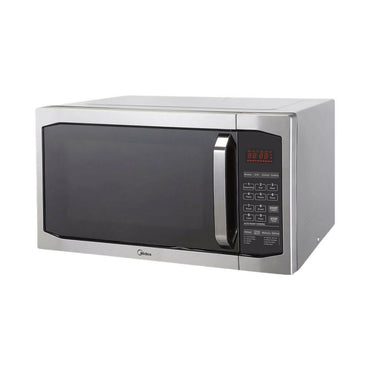 Midea 42L Microwave Oven with Grill, EG142A5L-VE