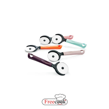 Freecook, Festival Dough Roller Pink