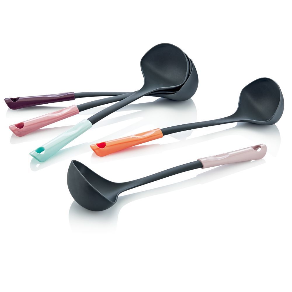 Freecook, Festival Teflon Ladle