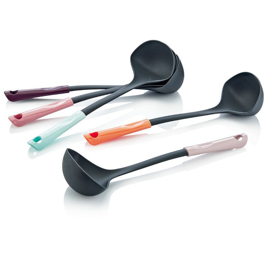 Freecook, Festival Teflon Ladle
