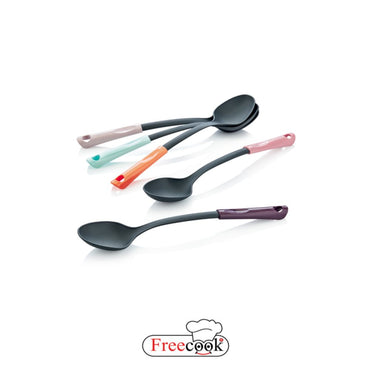 Freecook, Festival Spoon Pink