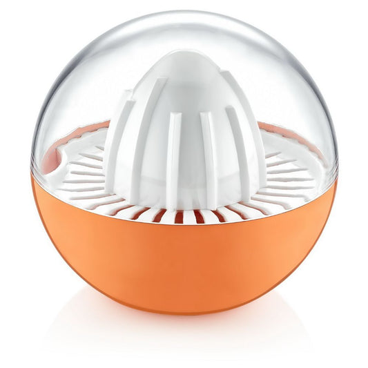 Freecook, Ufo Citrus Press