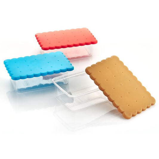 Freecook, Biscuit Storage Container Midi