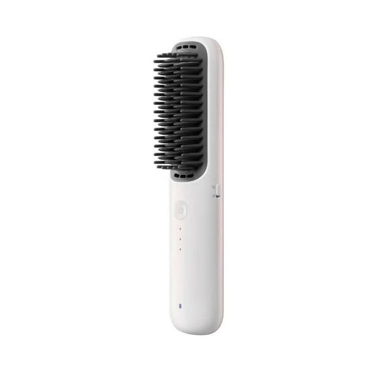 Xiaomi Cordless Hair Straightener Brush EU, XIA-MJ2FS01LF