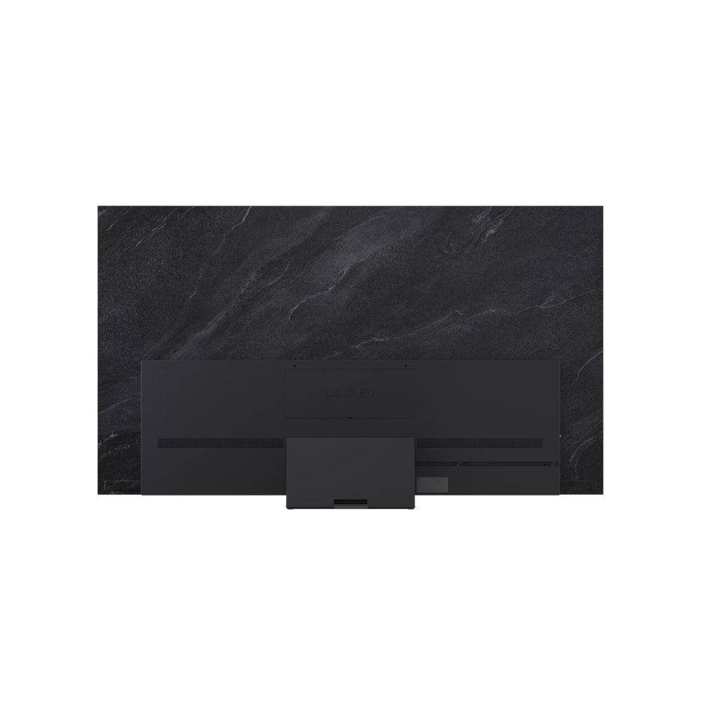 LG OLED 55-Inch EVO C5 4K – 144Hz Smart TV – AI Magic Remote WebOS25 2025, OLED55C56LA