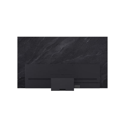 LG OLED 55-Inch EVO C5 4K – 144Hz Smart TV – AI Magic Remote WebOS25 2025, OLED55C56LA