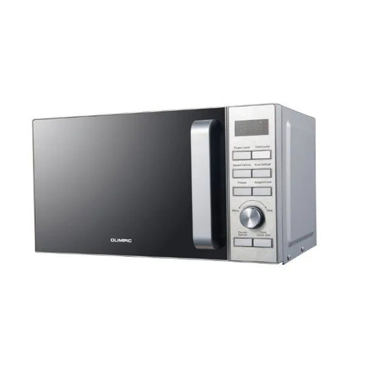 Olimpic, Microwave Oven 28L