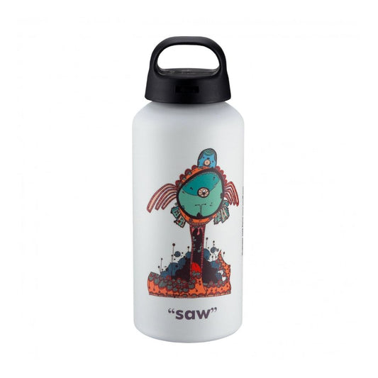 Laken, Unisex, Bottle
