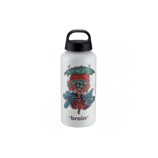 Laken, Unisex, Bottle