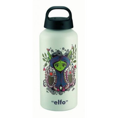 Laken, Unisex, Bottle
