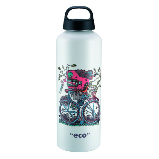 Laken, Unisex, Bottle