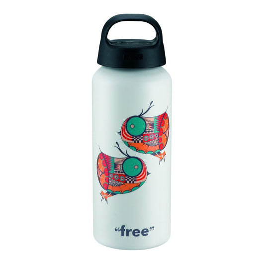 Laken, Unisex, Bottle