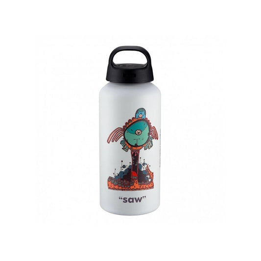 Laken, Unisex, Bottle
