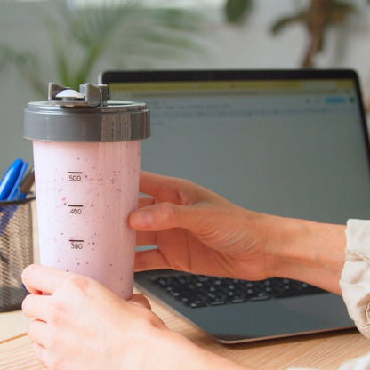 Taurus, Optima Go 1500 Blender