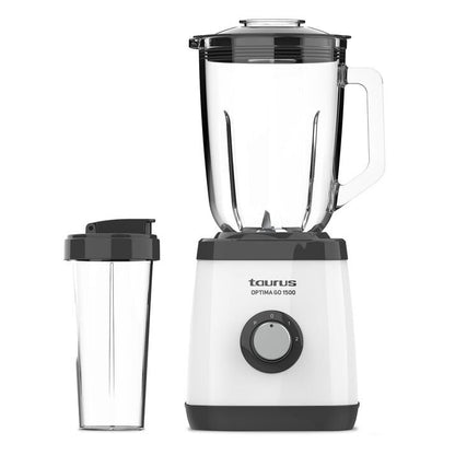 Taurus, Optima Go 1500 Blender
