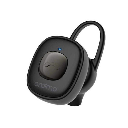 Oraimo, Earpods Oeb-E33S