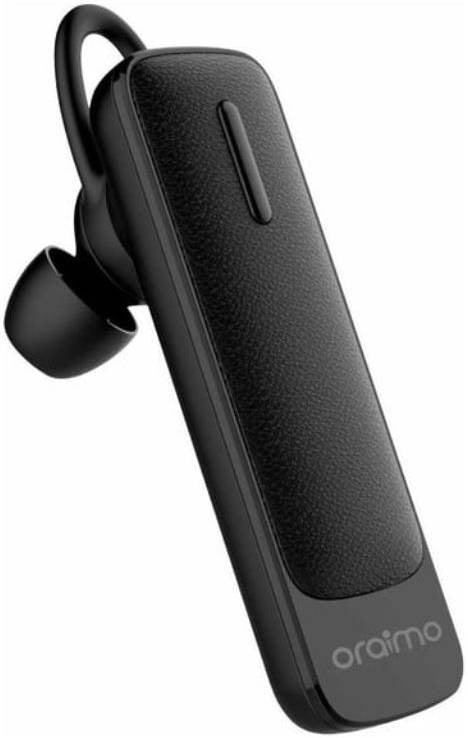 Oraimo, Oeb-E32S Black