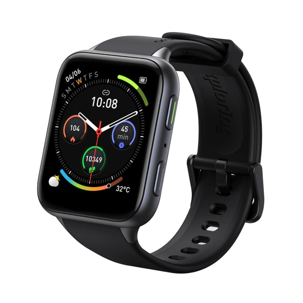 Oraimo, Smart Watch Osw-34N Black