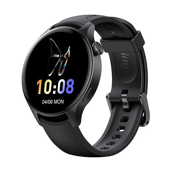 Oraimo, Smart Watch Osw-42