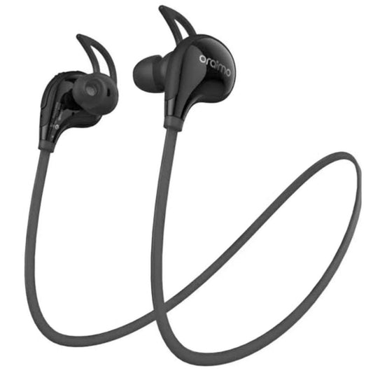 Oraimo, Wireless Headset Oeb E53D Black