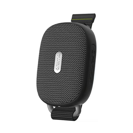 Oraimo, Wireless Speaker Obs-40S, Available in Different Colors