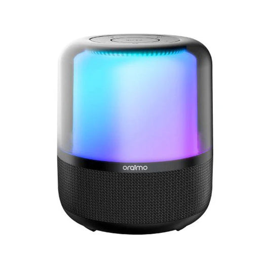 Oraimo, Wirless Speaker Obs-72D Black