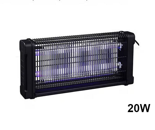 Orient, Insect Killer 20W