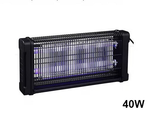 Orient, Insect Killer 40W