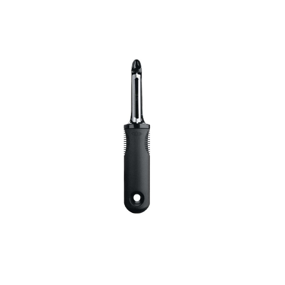 Oxo, Serrated Peeler, Oxo,-1061242