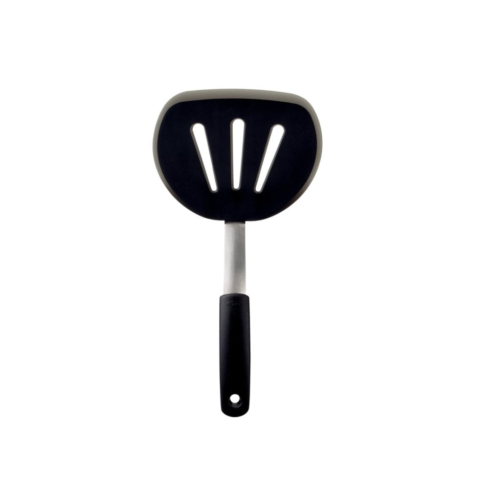 Oxo, Silicone Flexible Pancake Turner, Oxo,-1071533