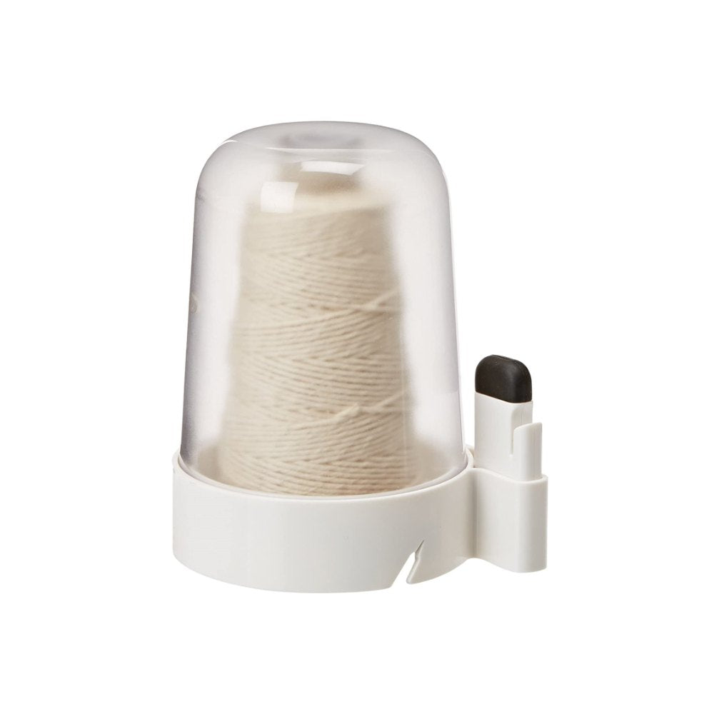 Oxo, Perfect Cut Twine Dispenser, Oxo,-11115400