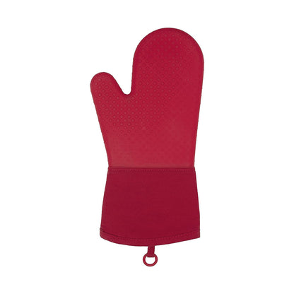 OXO Good Grips Silicone Oven Mitt - Red, OXO-11220100