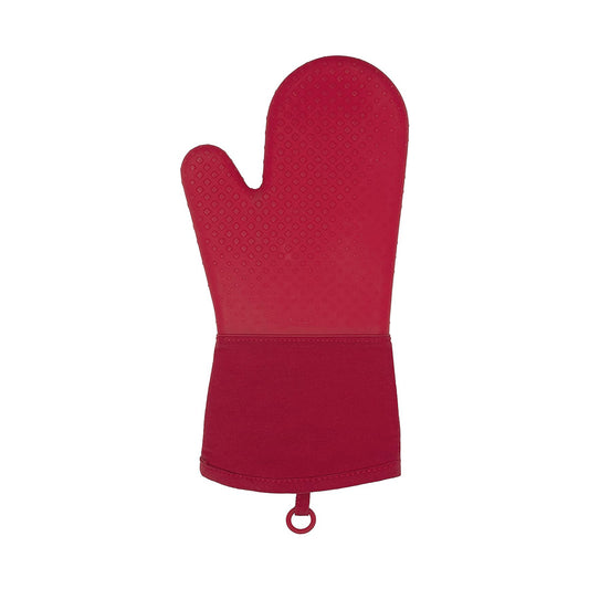 OXO Good Grips Silicone Oven Mitt - Red, OXO-11220100