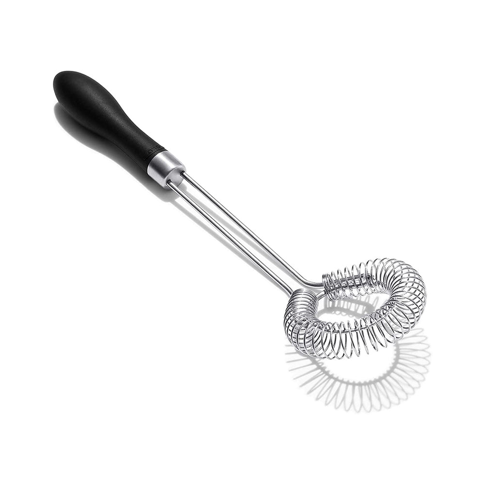 OXO Good Grips Stainless Steel Sauce & Gravy Whisk, OXO-11278500