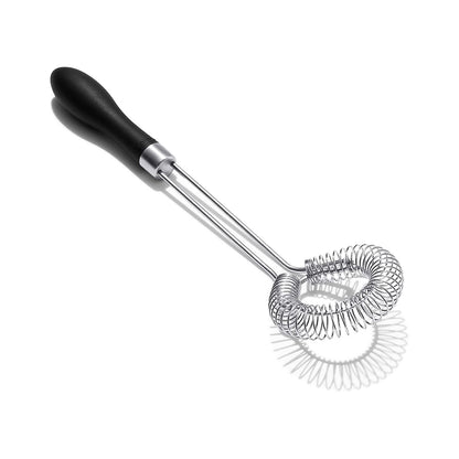 OXO Good Grips Stainless Steel Sauce & Gravy Whisk, OXO-11278500
