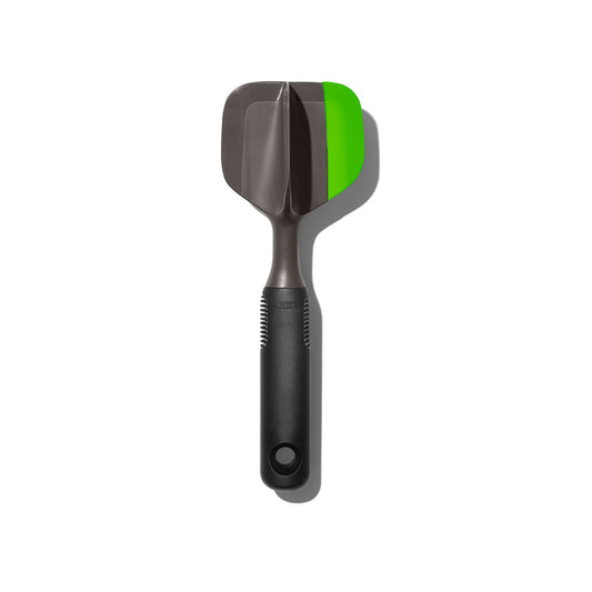 OXO Good Grips, Scoop & Smash Avocado Tool, OXO-11324800