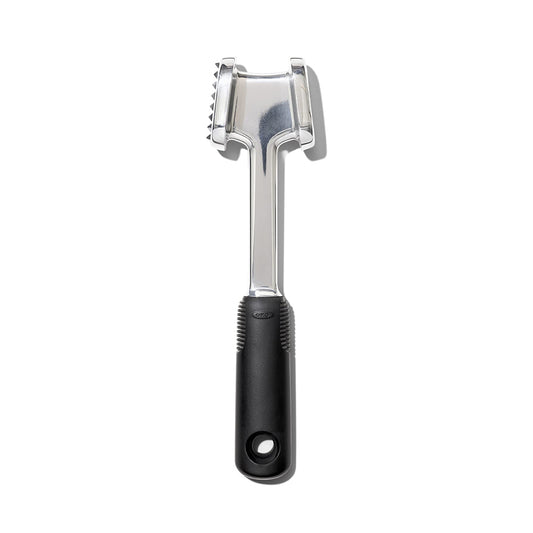 OXO Good Grips Die Cast Meat tenderiser, Aluminium, OXO-11343501