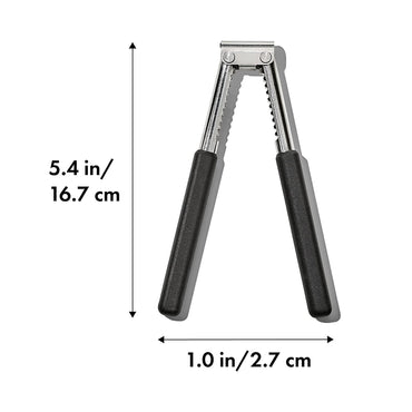 OXO Good Grips Seafood and Nut Cracker, OXO-11350300