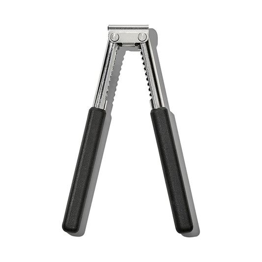 OXO Good Grips Seafood and Nut Cracker, OXO-11350300