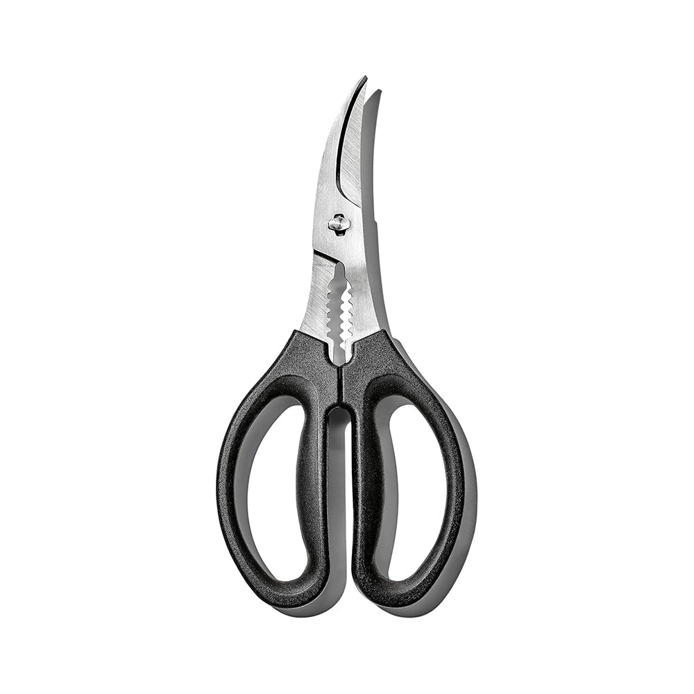 OXO Good Grips Seafood Scissors, OXO-11350600