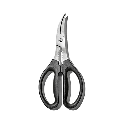 OXO Good Grips Seafood Scissors, OXO-11350600