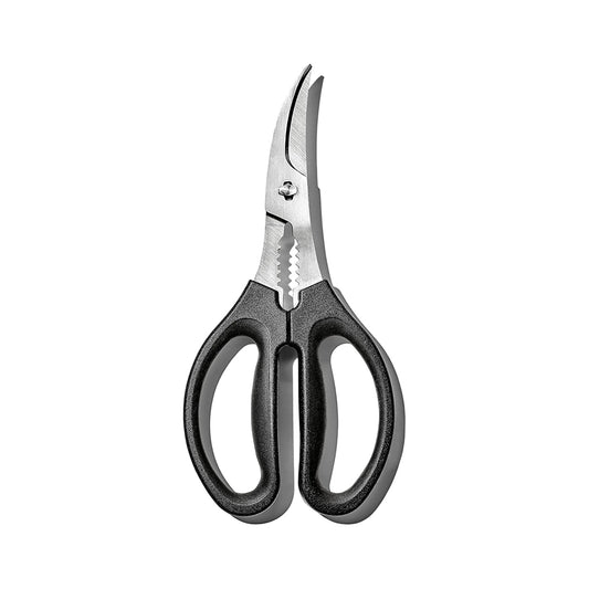 OXO Good Grips Seafood Scissors, OXO-11350600