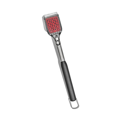 OXO Good Grips Hot Clean Grill Brush, OXO-11356300
