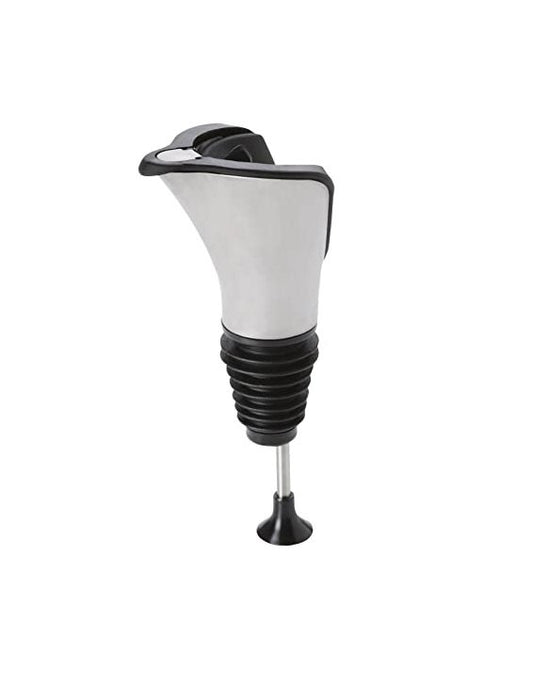 Oxo, Oil Pourer With Flip Out Funnel, Oxo,-1182400