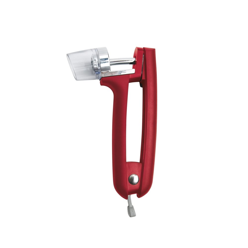 Oxo, Gg Cherry & Olive Pitter - Red, Oxo,-1255180