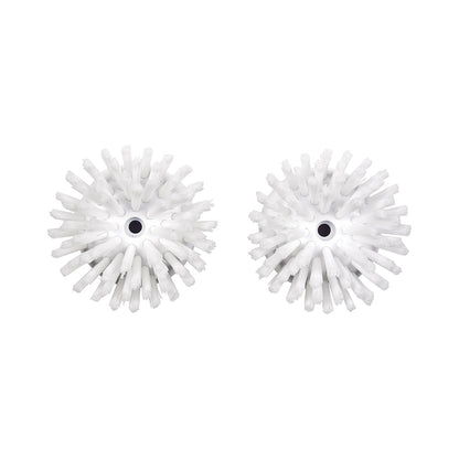 OXO Good Grips Soap Dispensing Palm Brush Refills - 2pack, OXO-1256500