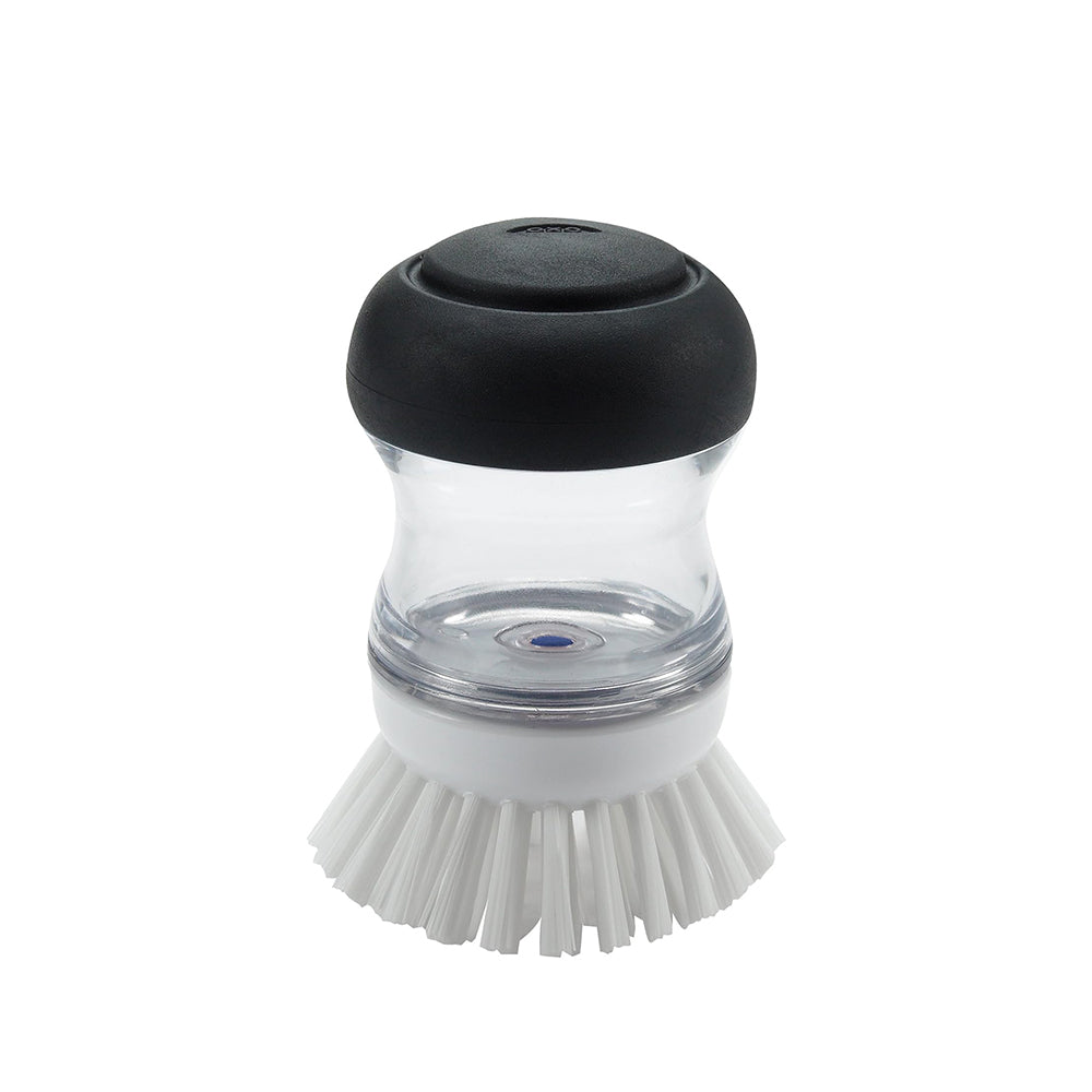 OXO Good Grips Soap Dispensing Palm Brush Refills - 2pack, OXO-1256500