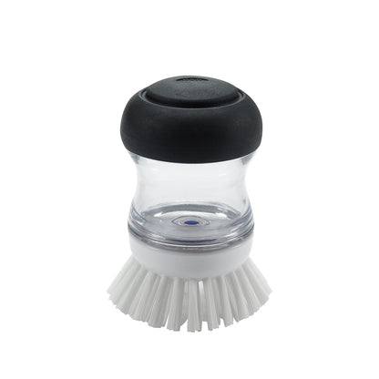 OXO Good Grips Soap Dispensing Palm Brush Refills - 2pack, OXO-1256500